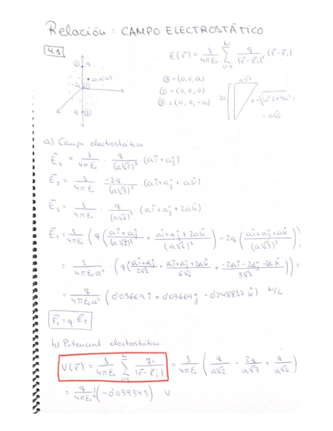 Miniatura del documento Relacion4.pdf