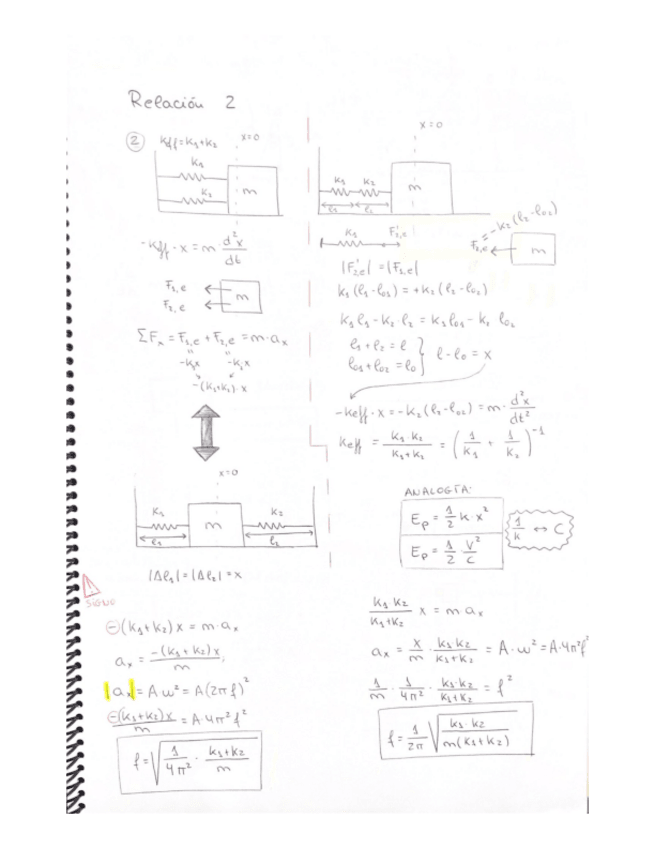 Miniatura del documento Relacion2.pdf