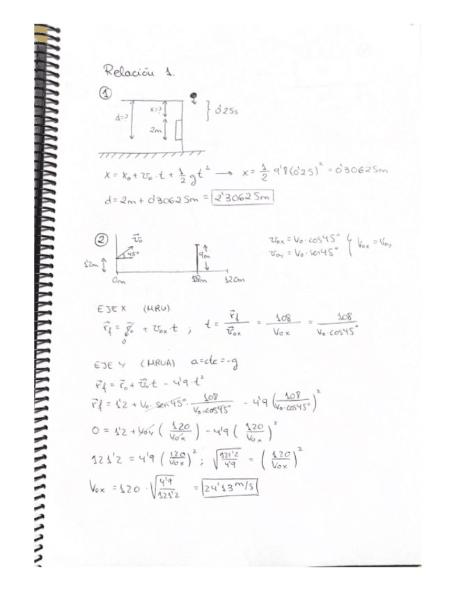 Miniatura del documento Relacion11.pdf