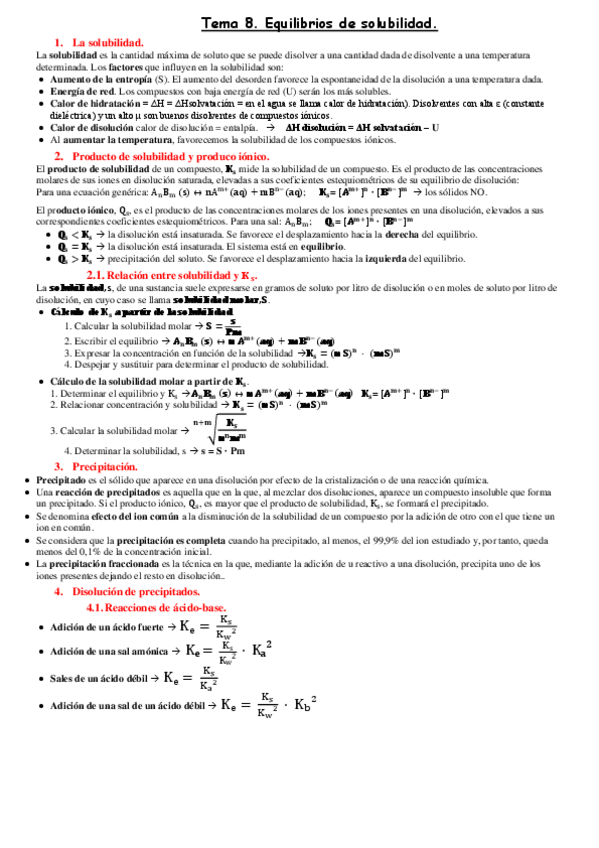 Miniatura del documento Tema-8.pdf