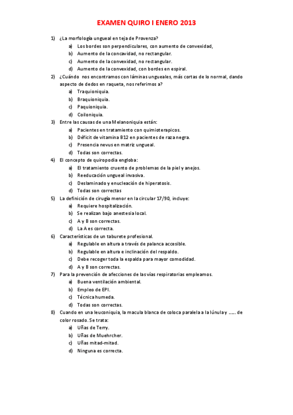 Miniatura del documento Examen 2013.pdf