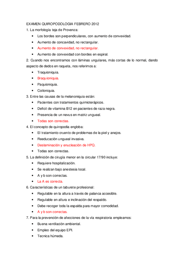 Miniatura del documento examen quiro 2013 solucion.pdf