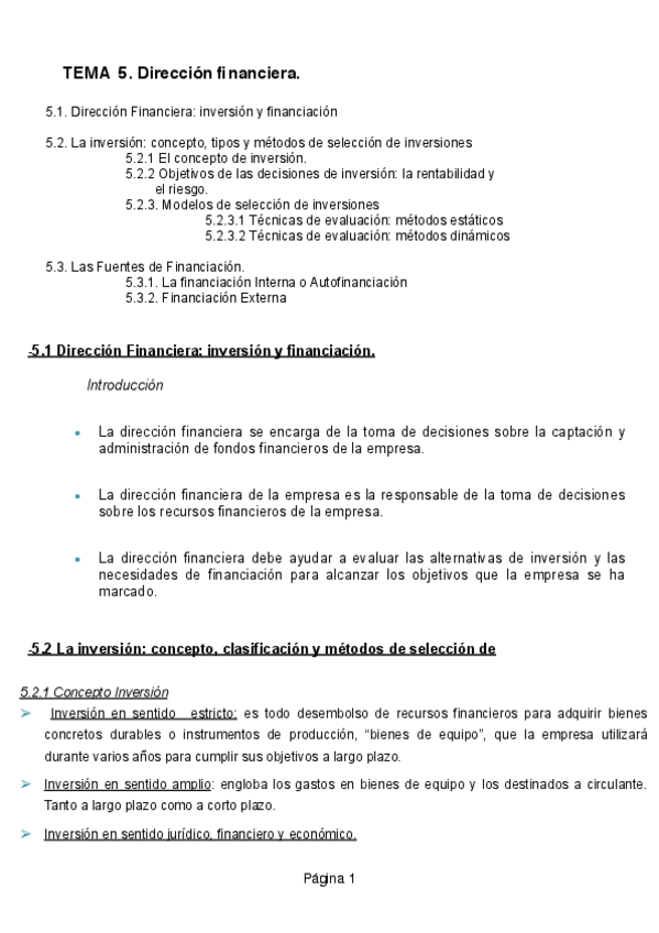 Miniatura del documento TEMA 5 Empresa.pdf