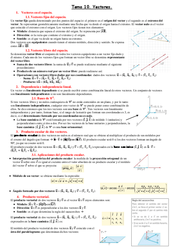 Miniatura del documento Tema-10.pdf