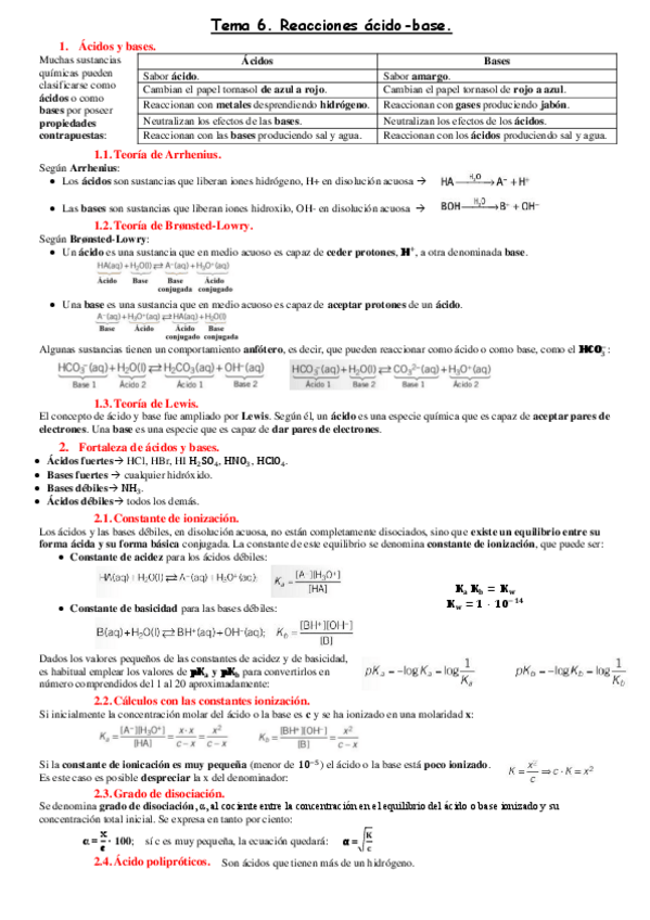 Miniatura del documento Tema-6.pdf