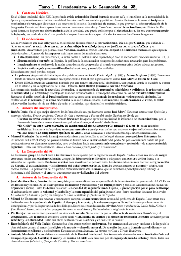 Miniatura del documento Tema-1.pdf