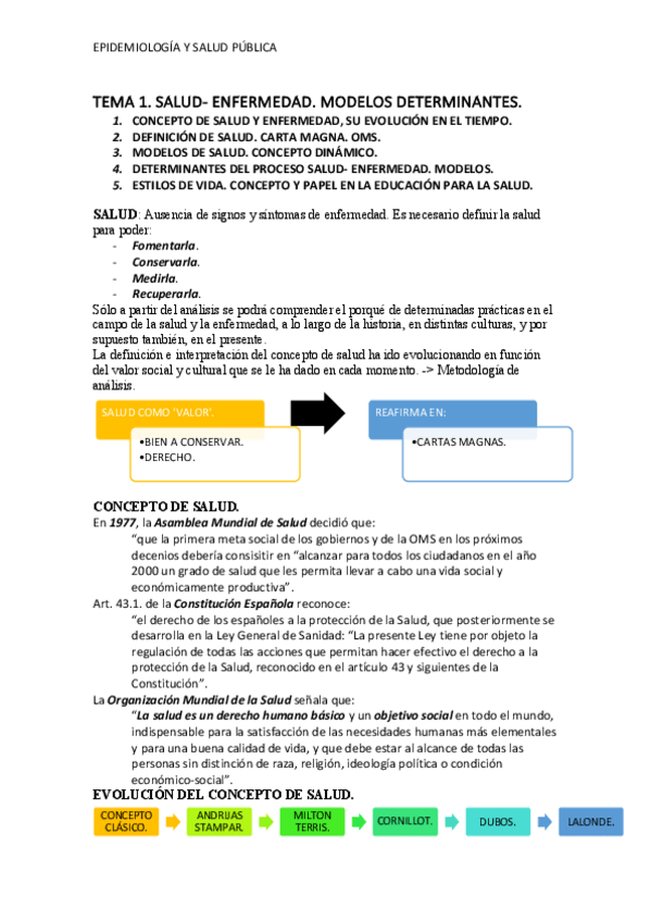 Miniatura del documento TEMA-1.pdf