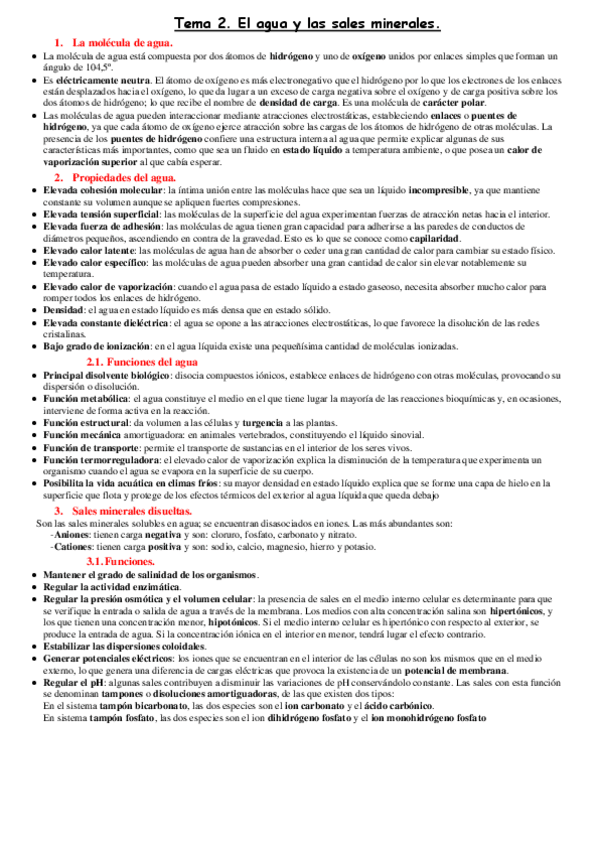 Miniatura del documento Tema-2.pdf