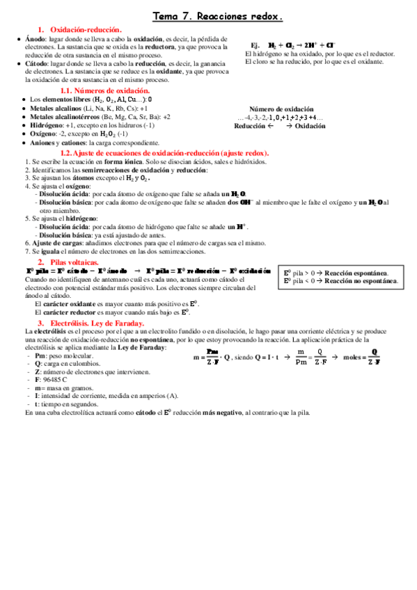 Miniatura del documento Tema-7.pdf