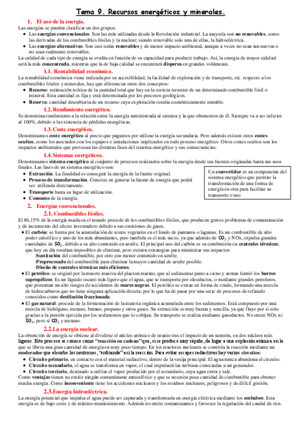 Miniatura del documento Tema-9.pdf