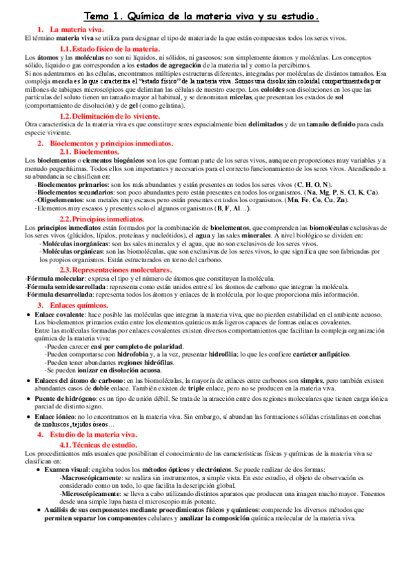Miniatura del documento Tema-1.pdf