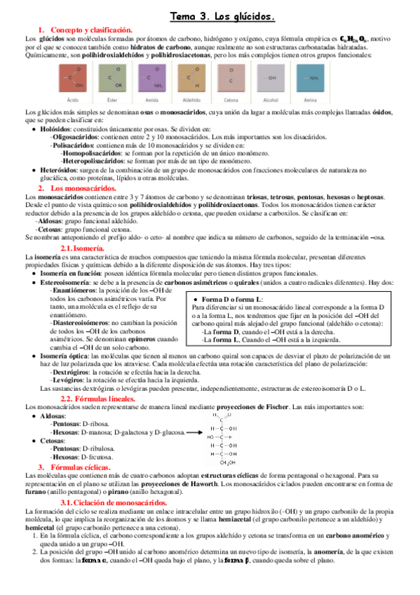 Miniatura del documento Tema-3.pdf
