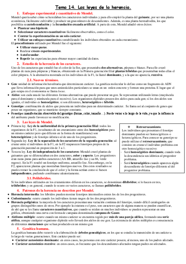 Miniatura del documento Tema-14.pdf