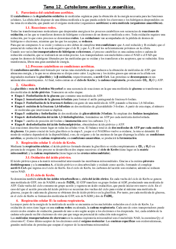 Miniatura del documento Tema-12.pdf