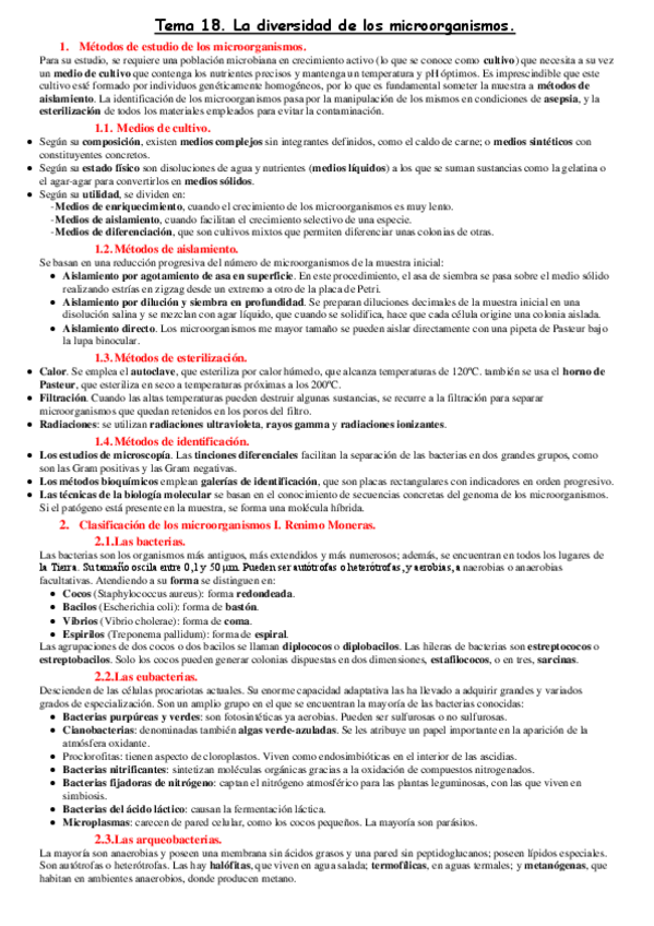 Miniatura del documento Tema-18.pdf