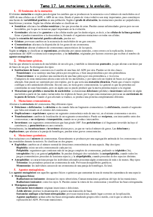 Miniatura del documento Tema-17.pdf