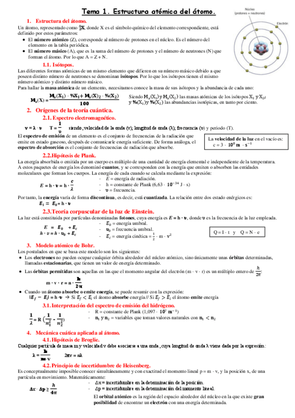 Miniatura del documento Tema-1.pdf