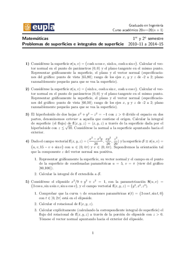 Miniatura del documento MasProb_Int_Sup_V_V.pdf