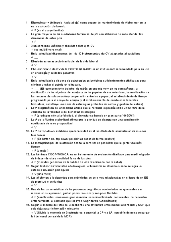 Miniatura del documento examen-2-psico.pdf