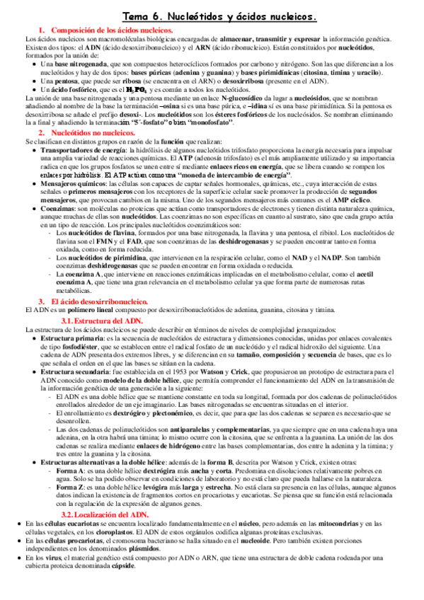 Miniatura del documento Tema-6.pdf