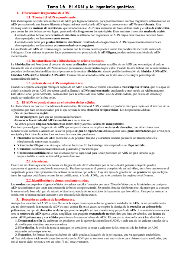 Miniatura del documento Tema-16.pdf