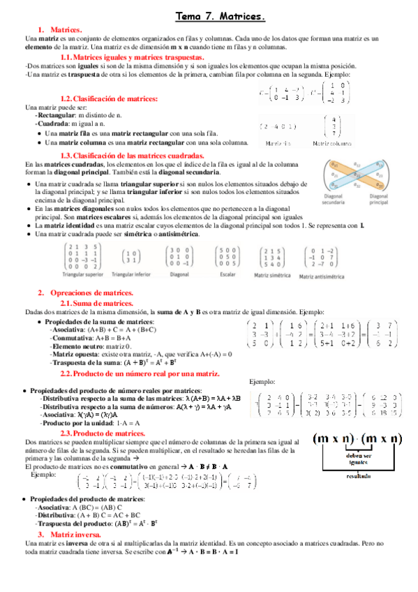 Miniatura del documento Tema-7.pdf