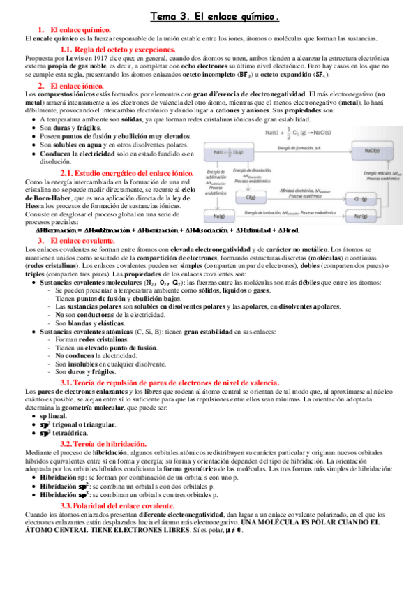 Miniatura del documento Tema-3.pdf