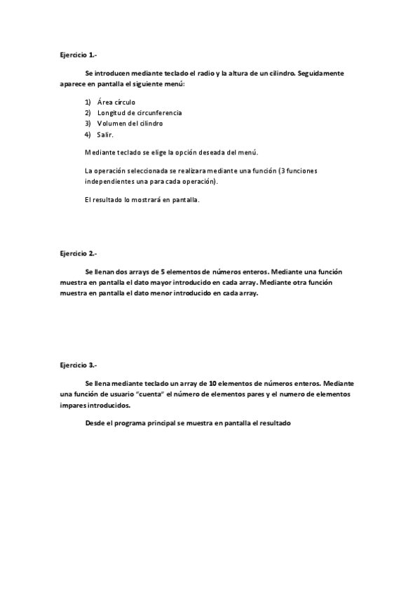 Miniatura del documento Trabajo Practico 4.pdf