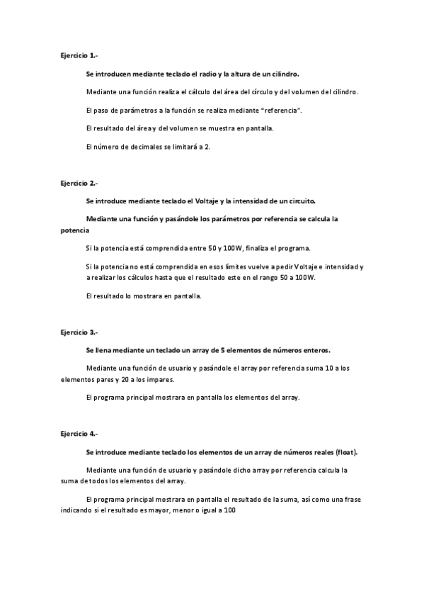 Miniatura del documento Trabajo Practico 5.pdf