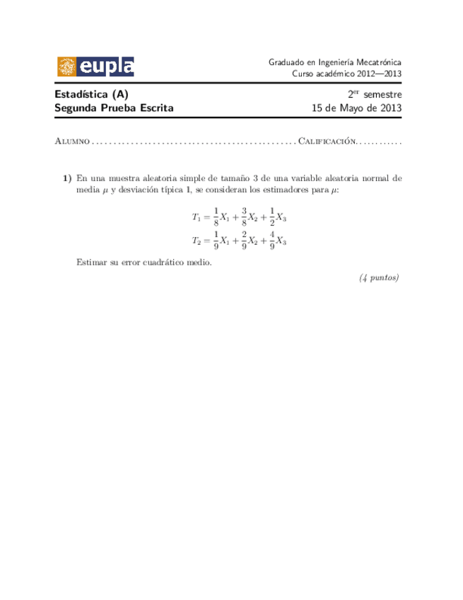 Miniatura del documento Pruebas_Escritas_2B_Mecatronica_2012_2013.pdf