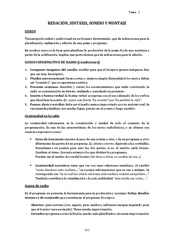 Miniatura del documento Tema 2.pdf