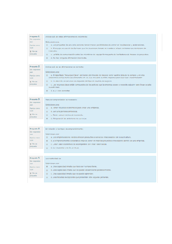 Miniatura del documento Cuestionario-FINAL-3o-ed.pdf