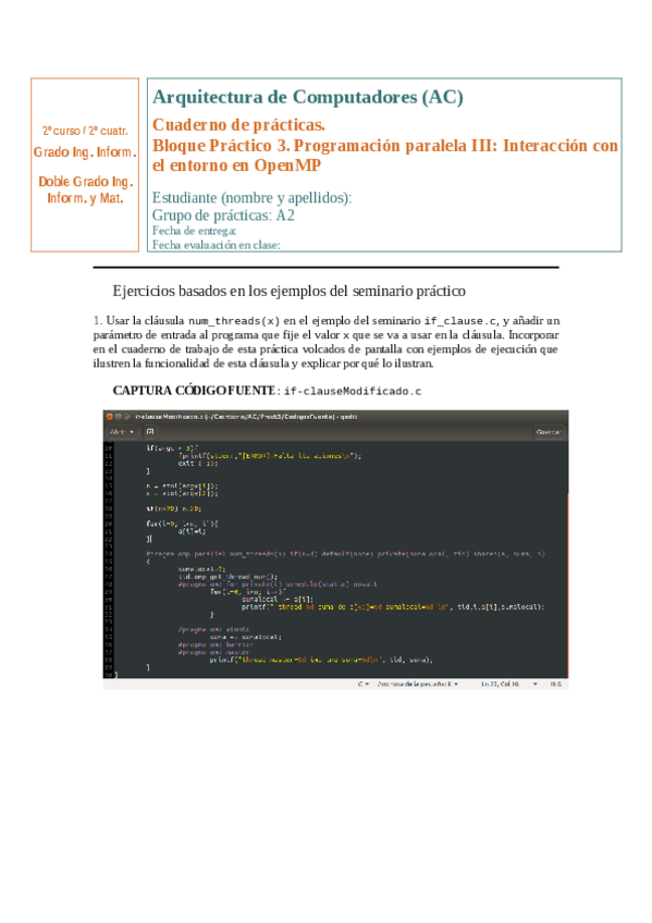 Miniatura del documento BP3.pdf