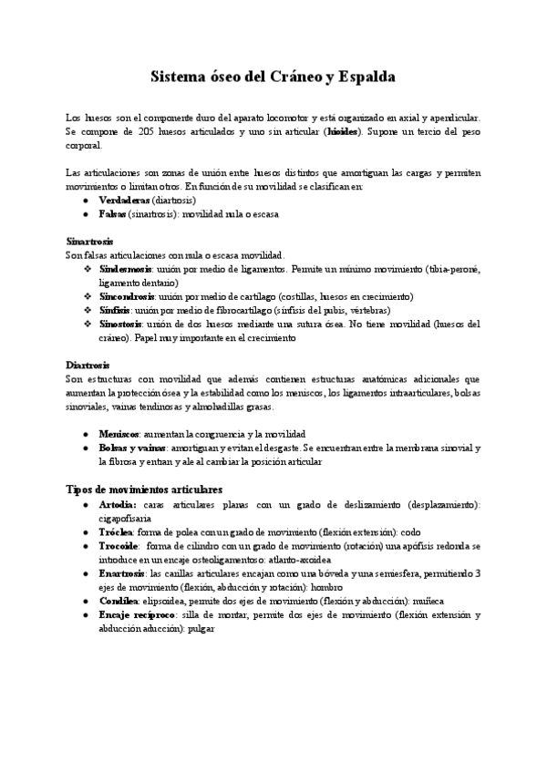 Miniatura del documento Espalda-y-craneo.pdf