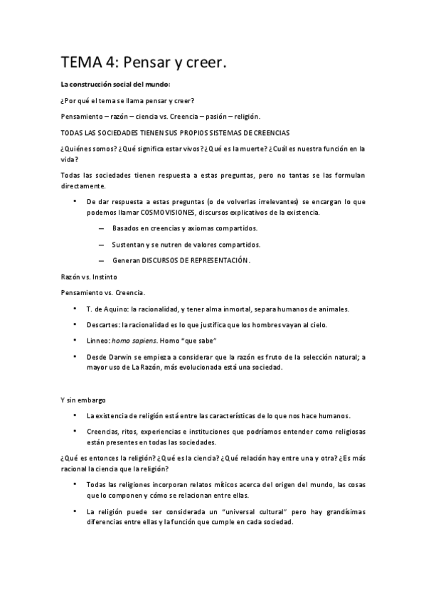 Miniatura del documento TEMA-4-antropologia.pdf