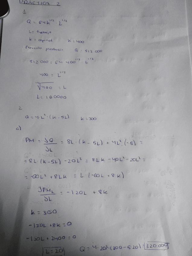 Miniatura del documento Practica-2.pdf