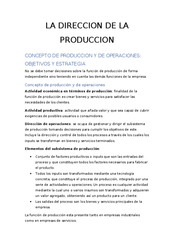 Miniatura del documento Tema-8.docx