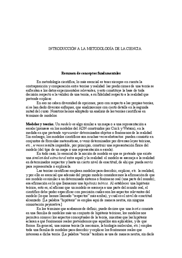 Miniatura del documento metodologia.pdf
