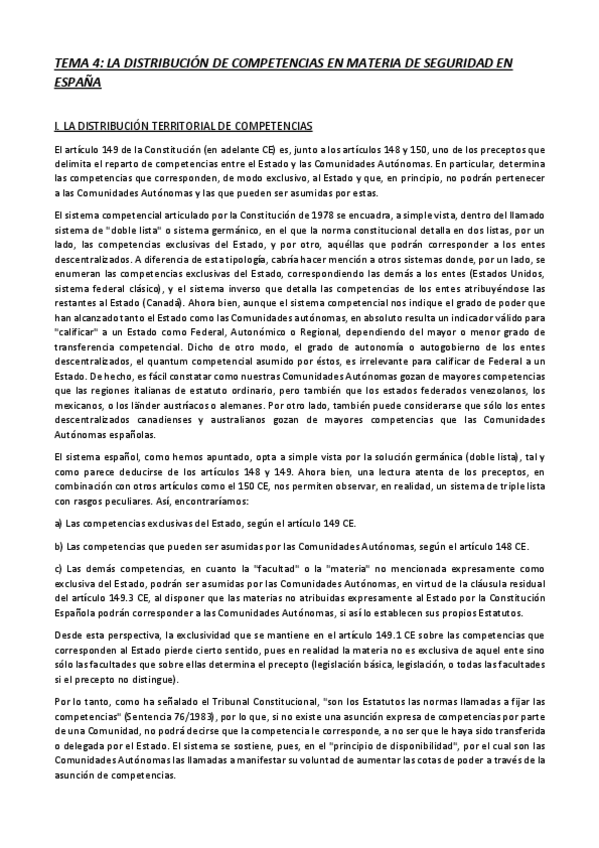 Miniatura del documento TEMA-4.pdf