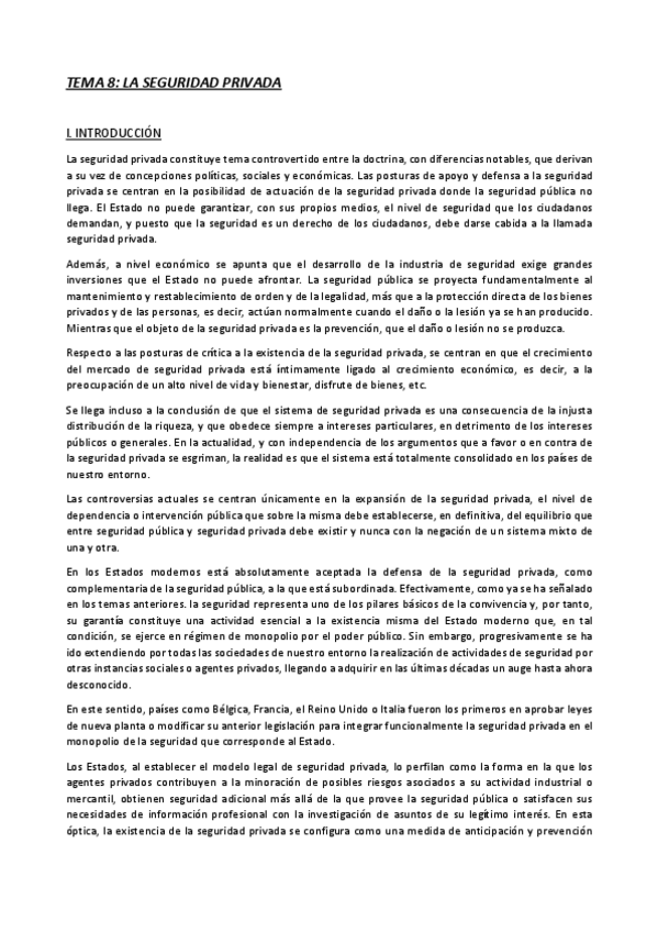 Miniatura del documento TEMA-8.pdf