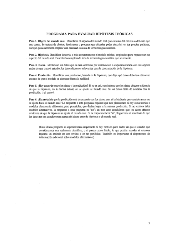Miniatura del documento prgram para evaluar hipotesis teoricas.pdf