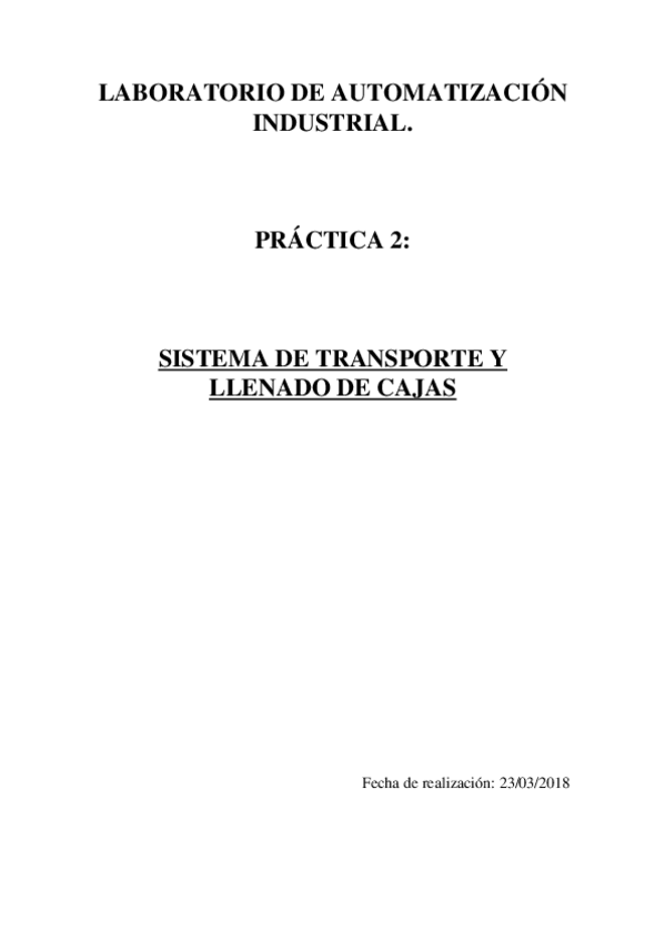 Miniatura del documento Informe-2-automatizacion.doc