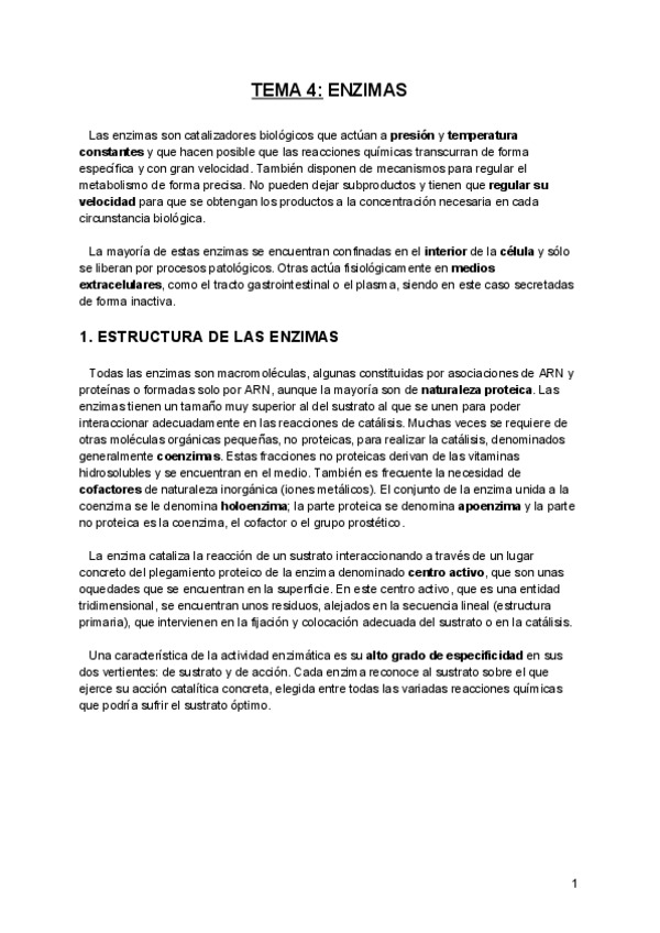 Miniatura del documento Tema 5 BQE.pdf