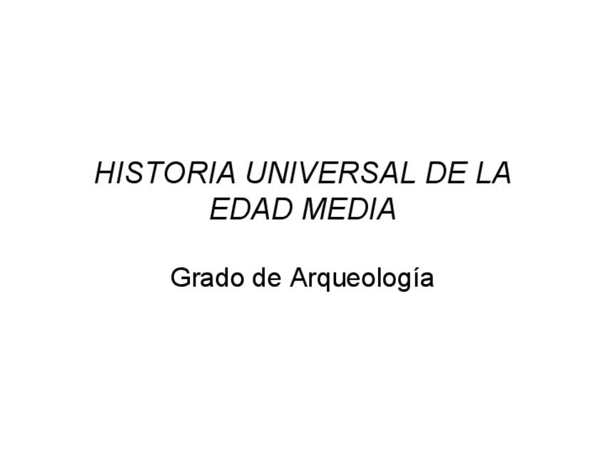 Miniatura del documento 01 Reinos barbaros 1.pdf