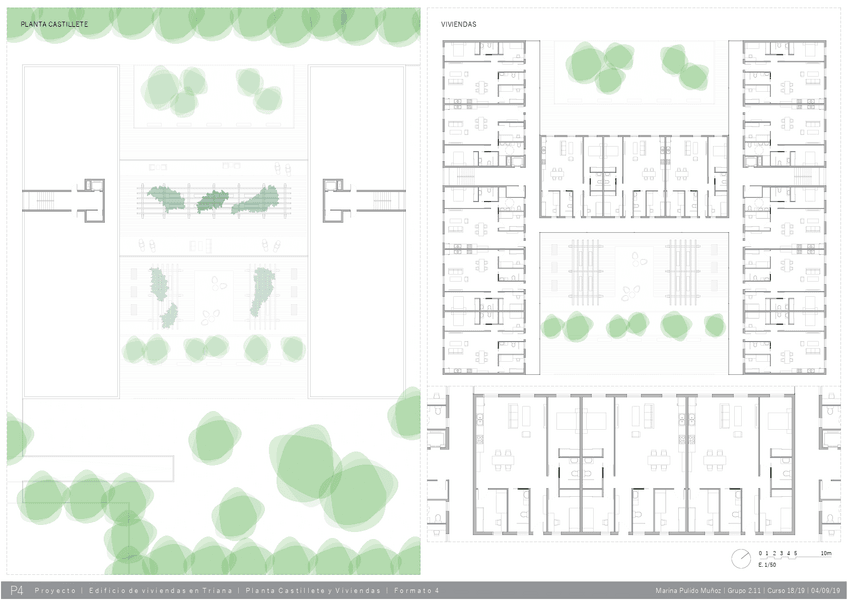 Miniatura del documento P4-4.pdf