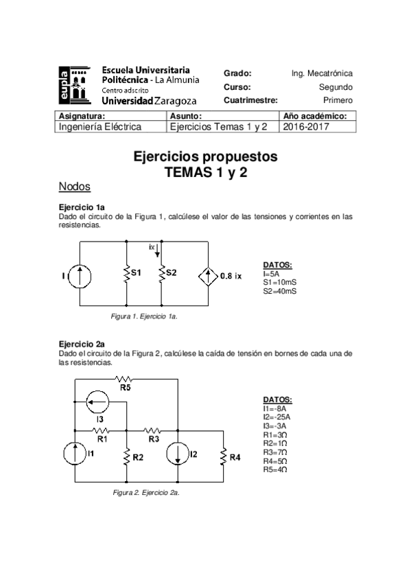 Miniatura del documento EUPLA-IE_EjerciciosT1y2_1617.pdf