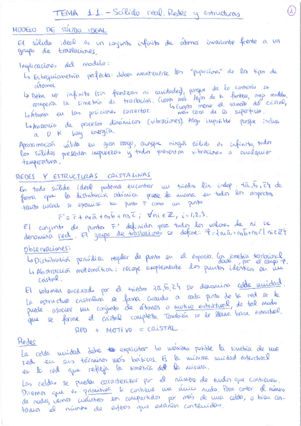 Miniatura del documento t1-fes.pdf