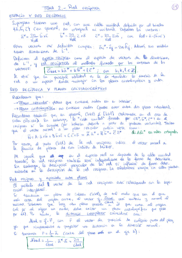 Miniatura del documento t2-fes.pdf