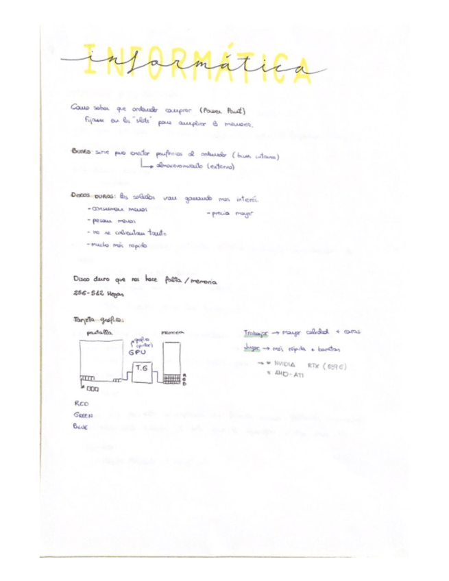 Miniatura del documento Documentos-escaneados.pdf