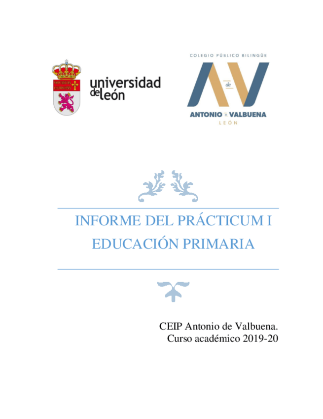 Miniatura del documento INFORME-PRACTICUM.pdf